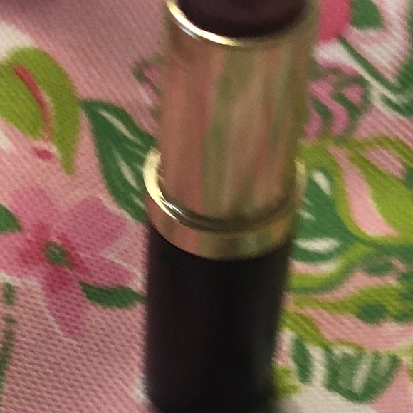 Lip stick,mascara, lip liner, night repair set - Picture 7 of 8